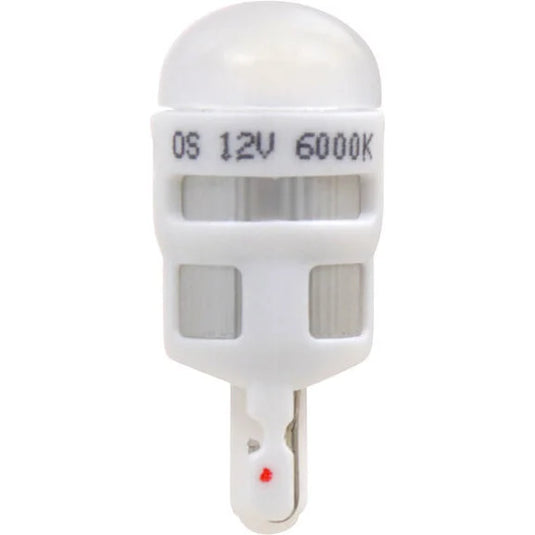 Sylvania 158LED.BP2