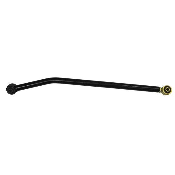 Skyjacker JKFTBA717 Adjustable Front Track Bar for 07-18 Jeep Wrangler JK