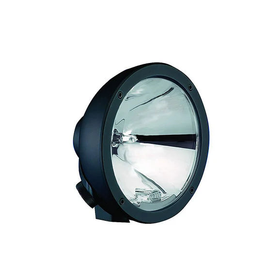 Hella 009094181 Rallye 4000 Compact Lamp