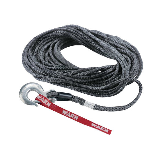 WARN Spydura Synthetic Rope