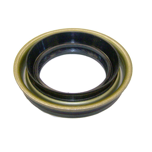 Crown Automotive 5015847AA Front Output Shaft Oil Seal for 02-07 Jeep Liberty KJ with Model NP231 Transfer Case