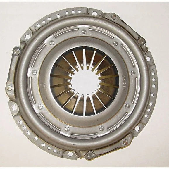 OMIX 16904.12 Pressure Plate 4.0L & 4.2L for 87-99 Jeep Cherokee & Wrangler Models