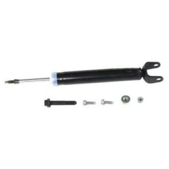 Mopar 68069675AD Rear Shock Absorber for 11-15 Jeep Grand Cherokee WK2