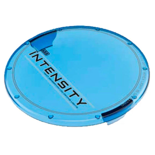 ARB Intensity 9" LED Light Cover