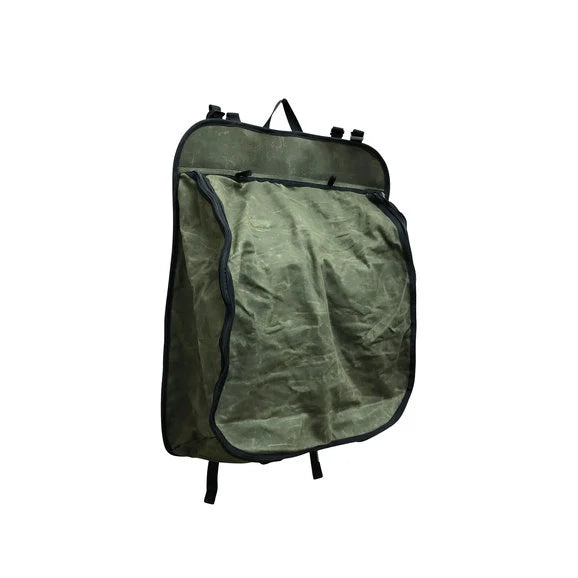 Load image into Gallery viewer, Overland Vehicle Systems 21139941 Canyon Bag Camping Storage Tote
