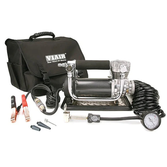 Viair 44043 440P Portable Air Compressor