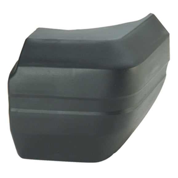 Load image into Gallery viewer, Crown Automotive Rear Bumper End Cap for 84-96 Jeep Cherokee XJ
