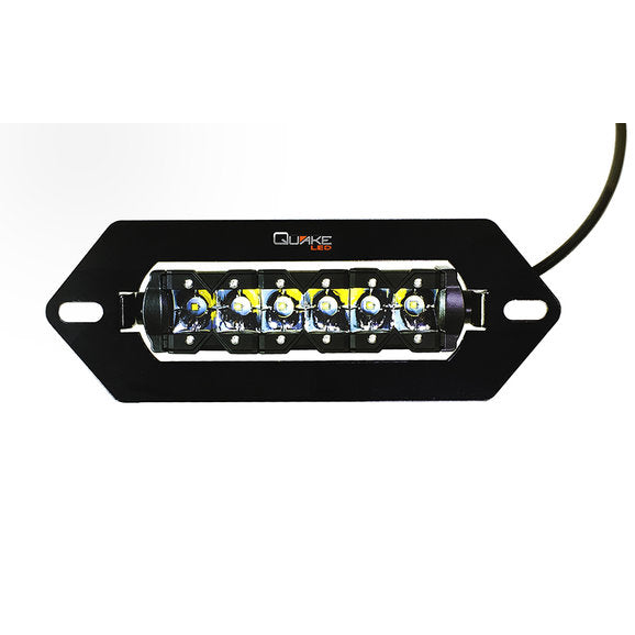 Quake LED QUM684 9