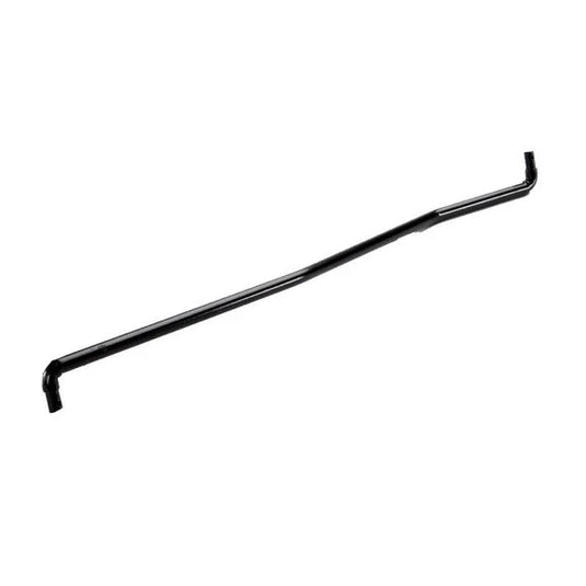 Crown Automotive J5364620 Clutch Rod for 76-86 Jeep CJ Series