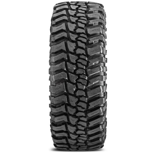 Mickey Thompson Baja Boss X Radial Tire