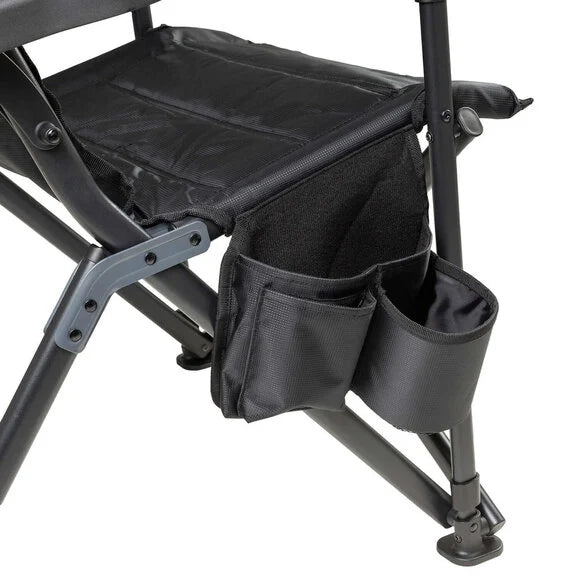 Load image into Gallery viewer, ARB 10500161 Pinnacle Camp Chair
