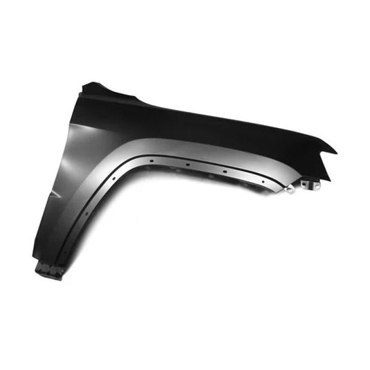 OMIX 12046.06 Right Fender for 11-13 Jeep Grand Cherokee WK2