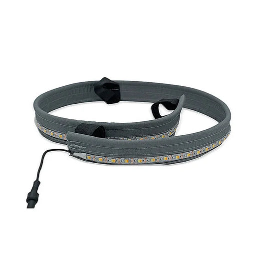 Body Armor 20009 Sky Ridge Dimmable Switchback LED Light Strip