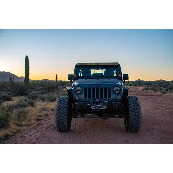 Load image into Gallery viewer, Rigid Industries Adapt E-Series LED Light Bar
