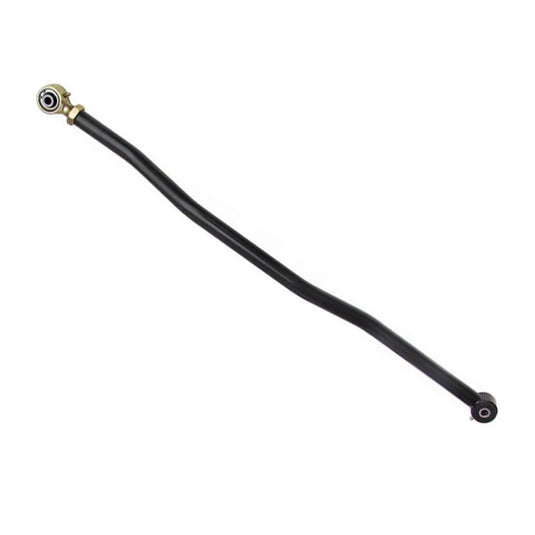 RockJock CE-9120RJK Johnny Joint Rear Track Bar for 07-18 Jeep Wrangler JK