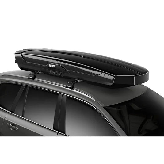 Thule 629506 Motion XT Alpine