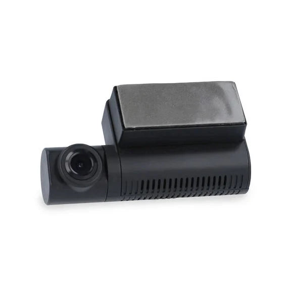 Load image into Gallery viewer, Sylvania RDSGHT_STLTH.BX Roadsight Stealth Dash Camera
