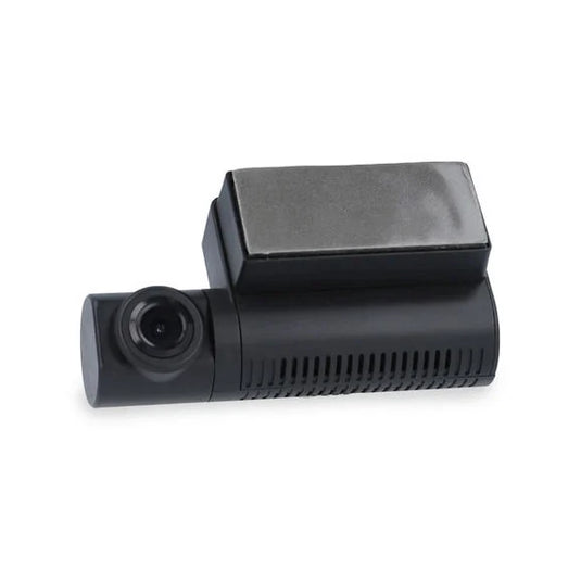 Sylvania RDSGHT_STLTH.BX Roadsight Stealth Dash Camera