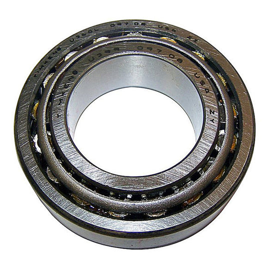 Crown Automotive 83503064 Rear Axle Wheel Bearing for 69-75 & 86-18 Jeep CJ, Wrangler YJ, TJ & JK; 87-90 Cherokee XJ; 86-92 Comanche MJ and 71-91 SJ & J-Series