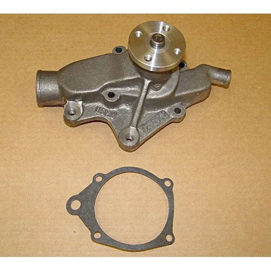 OMIX 17104.12 Water Pump for 72-81 Jeep CJ Series with 3.8L or 4.2L Engine