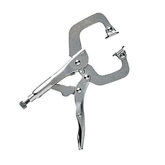 Eastwood Locking C-Clamp