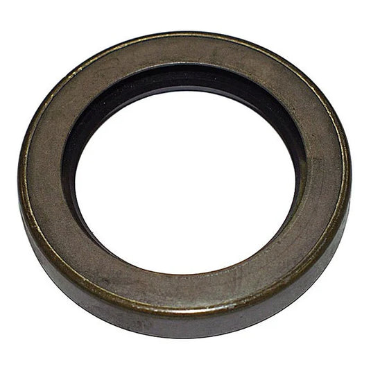 Crown Automotive J0939335 Output Oil Seal for 53-84 Jeep CJ Series with T-18 or T-98 Transmission