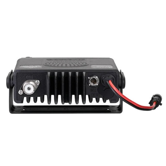 Midland Radio MXT500 50W Mobile Box