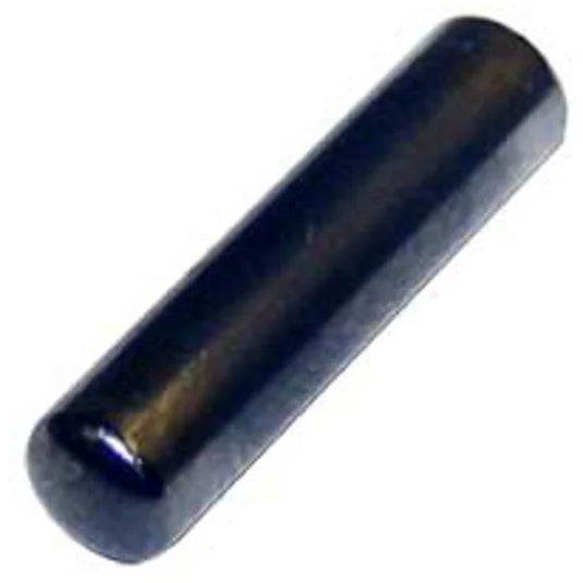 Crown Automotive J3208152 Mainshaft Pilot Needle Roller for 66-75 Jeep CJ, SJ, J Series, C101 & C104 Commando with T14, T15 or T86 Transmissions