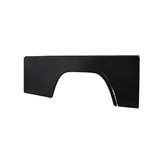 MD Juan CRP034 Driver Side Rear Side Panel for 81-85 Jeep CJ-8 Scrambler