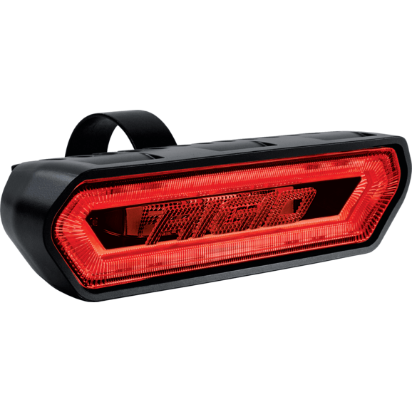 Load image into Gallery viewer, Rigid Industries Chase Rear Facing LED Light
