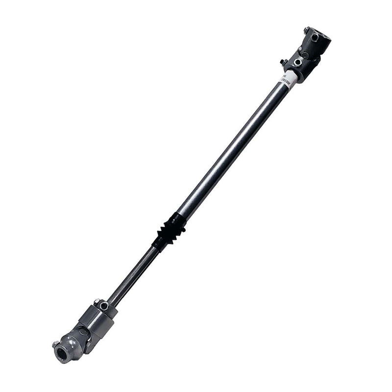 Load image into Gallery viewer, Borgeson 1974-2000 Jeep Cherokee XJ / ZJ Steering Shaft
