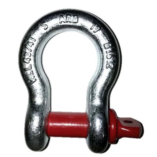 ARB 19mm D-Ring Shackle