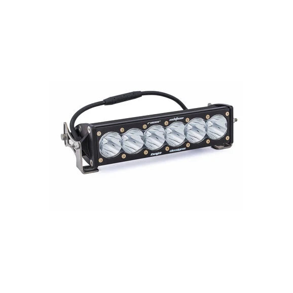 Baja Designs OnX6 Racer Edition LED Light Bar