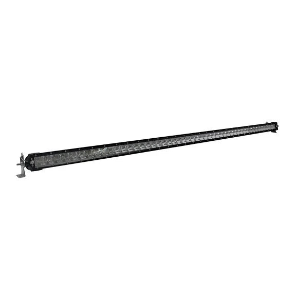 ZROADZ Z30S1-50-P7EJ 50″ Combo Single Row Slim Line Straight LED Light Bar