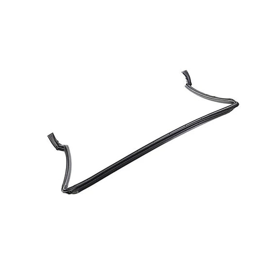 Mopar 68271740AE Tailgate to Body Weatherstrip for 18-24 Jeep Wrangler JL