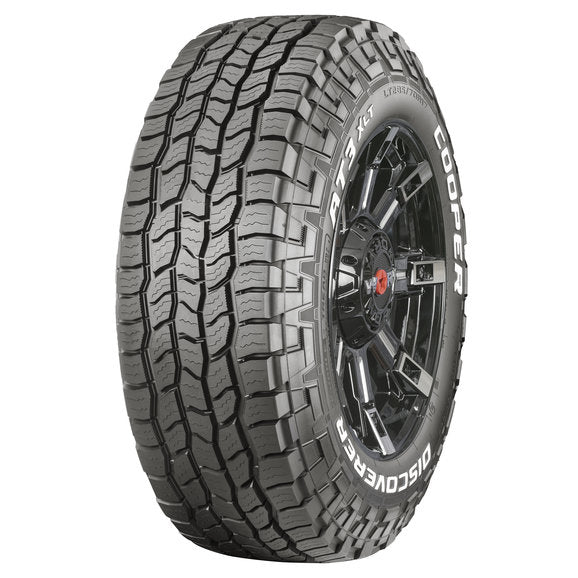 Load image into Gallery viewer, Cooper Tires Discoverer AT3 XLT All-Terrain Tire
