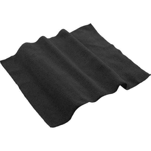 Heininger Automotive GarageMate Microfiber Towels 40qty.