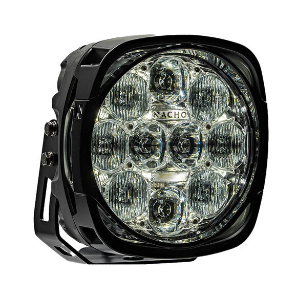 Load image into Gallery viewer, Nacho Offroad Lighting 7&quot; Grande LED Light
