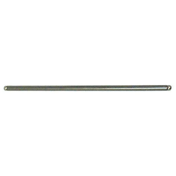 OMIX 17410.02 Push Rod for 72-77 Jeep Vehicles