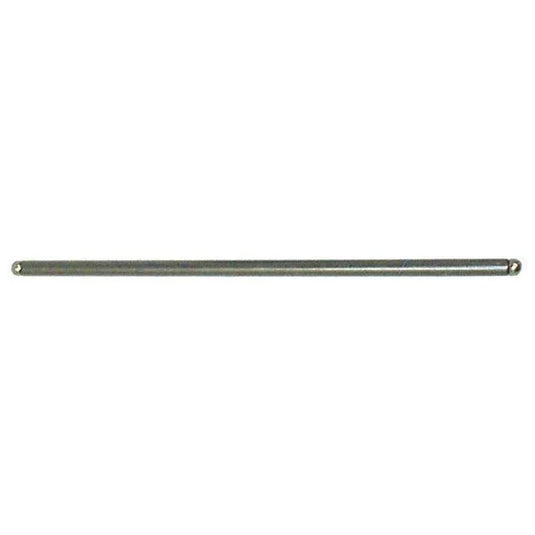 OMIX 17410.02 Push Rod for 72-77 Jeep Vehicles