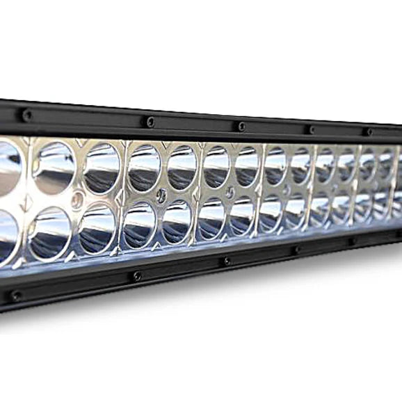 Load image into Gallery viewer, DV8 Offroad B12CE72W3W BC-12 12&quot; Chrome Series LED Light Bar
