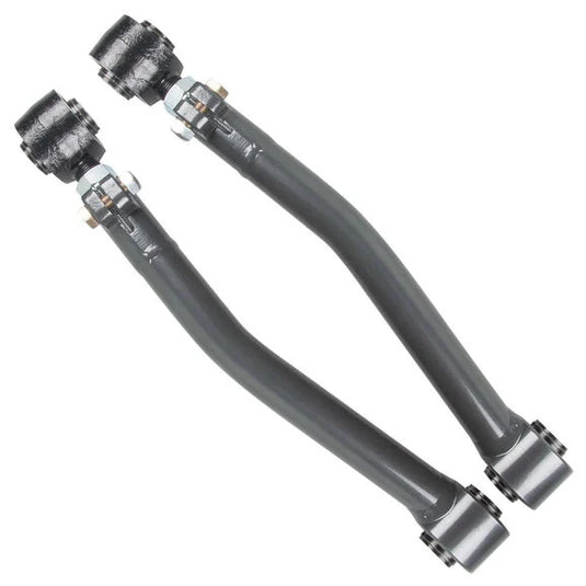 Synergy Manufacturing 8854-01 Adjustable Rear Upper Control Arms for 07-24 Jeep Wrangler JK & JL