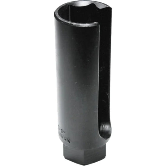 Performance Tool W1267 Oxygen Sensor Socket Chr-V