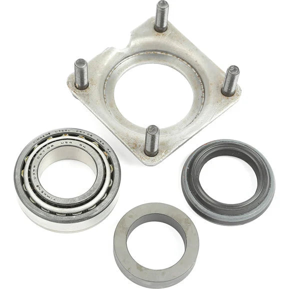 Load image into Gallery viewer, OMIX 16534.41 Axle Bearing Kit for 99-04 Jeep Grand Cherokee WJ with D35/44
