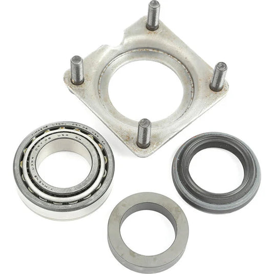 OMIX 16534.41 Axle Bearing Kit for 99-04 Jeep Grand Cherokee WJ with D35/44