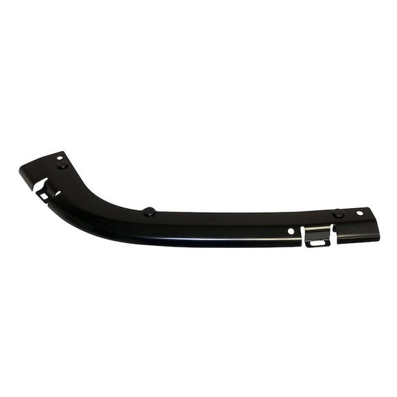 Load image into Gallery viewer, Crown Automotive Driver Side Rear Fender Flare Retainer for 97-01 Jeep Cherokee XJ
