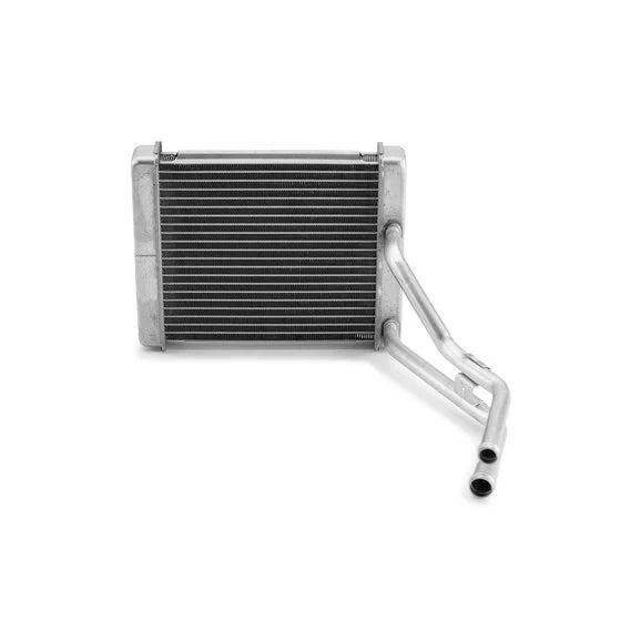 Load image into Gallery viewer, AccuPart Replacement Heater Core for 97-01 Jeep Wrangler TJ &amp; Cherokee XJ
