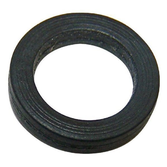 Crown Automotive J8132233 Seal