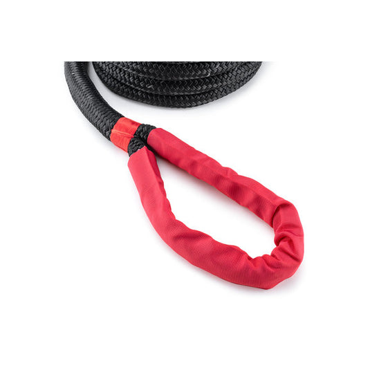 Quadratec RES-Q Recovery Rope 7/8" x 30' 29,000 lbs.