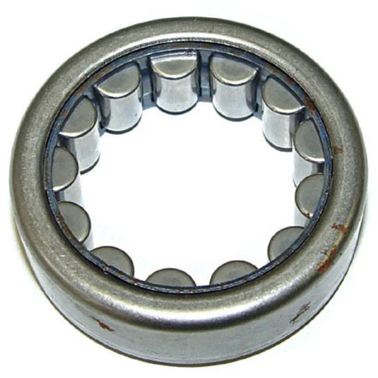 Crown Automotive J8134036 Rear Axle/Cluster Gear Bearing for 82-06 Jeep CJ, Wrangler YJ, TJ & (Grand) Cherokee XJ, ZJ